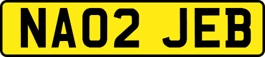 NA02JEB