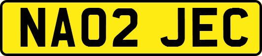 NA02JEC