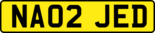 NA02JED