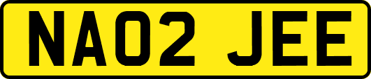 NA02JEE
