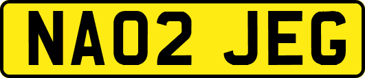 NA02JEG