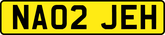 NA02JEH