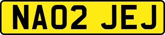 NA02JEJ