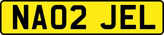NA02JEL