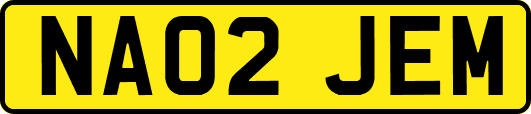 NA02JEM