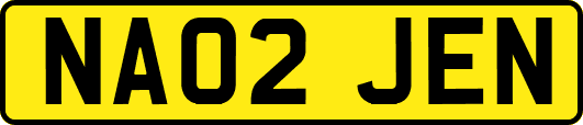 NA02JEN