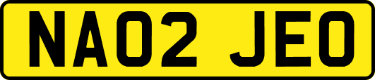 NA02JEO