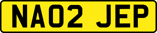NA02JEP