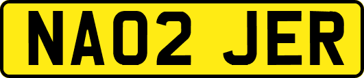 NA02JER