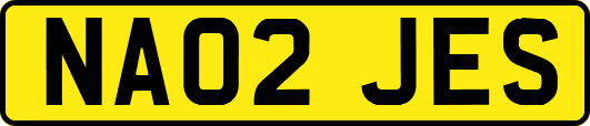 NA02JES