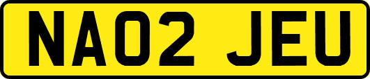 NA02JEU
