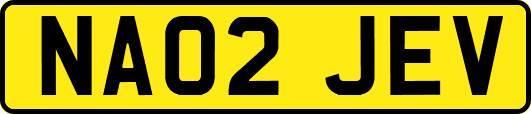 NA02JEV