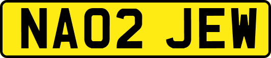 NA02JEW