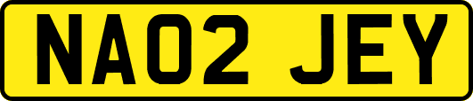 NA02JEY