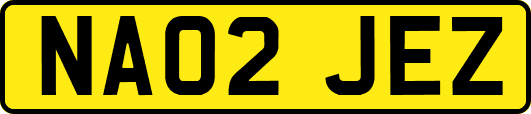 NA02JEZ