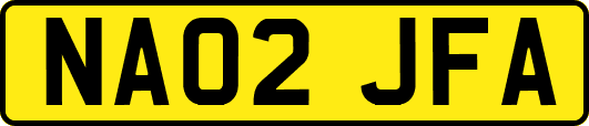 NA02JFA