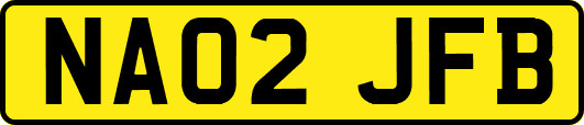 NA02JFB
