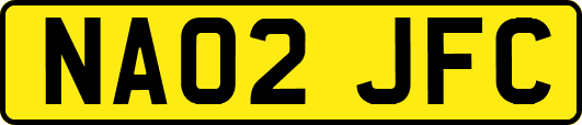 NA02JFC