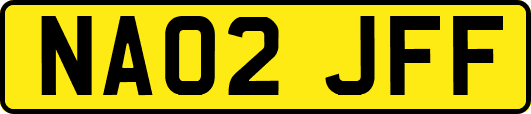NA02JFF
