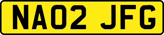 NA02JFG