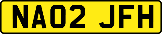 NA02JFH