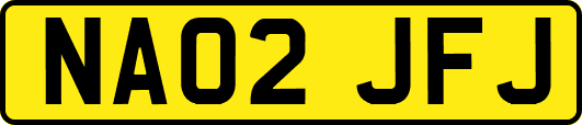 NA02JFJ