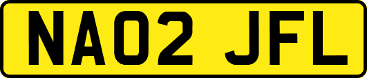 NA02JFL