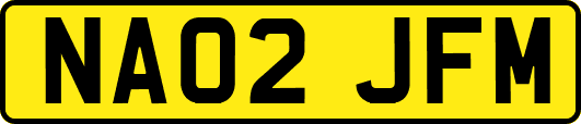 NA02JFM