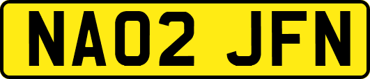 NA02JFN