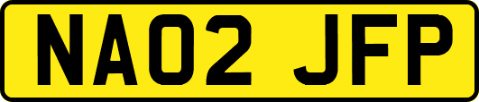 NA02JFP