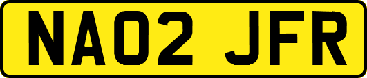 NA02JFR