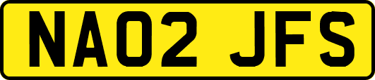 NA02JFS