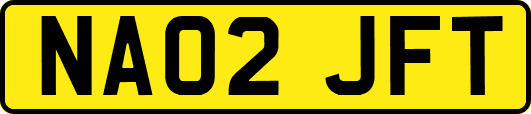 NA02JFT