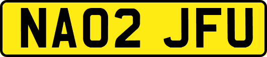NA02JFU