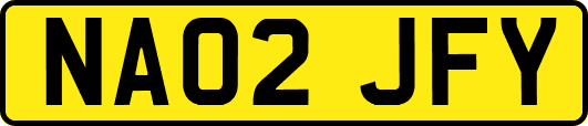 NA02JFY