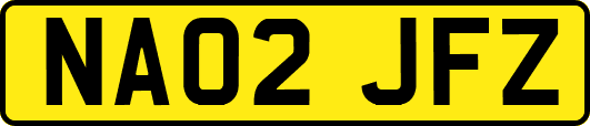 NA02JFZ