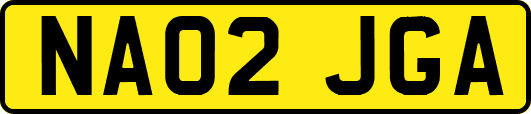 NA02JGA