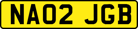NA02JGB