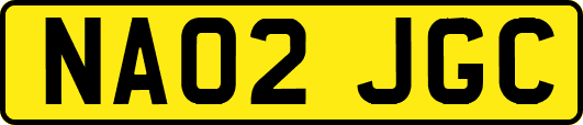 NA02JGC