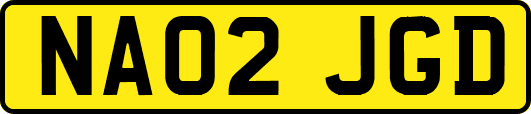 NA02JGD