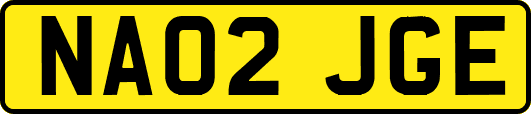 NA02JGE