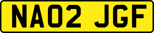 NA02JGF