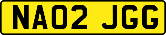 NA02JGG