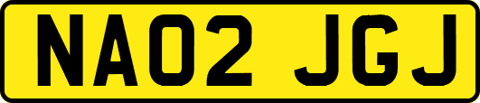NA02JGJ
