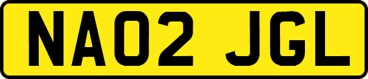 NA02JGL