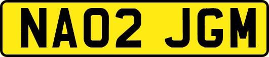 NA02JGM