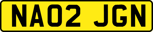 NA02JGN