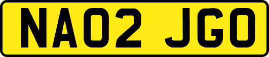 NA02JGO