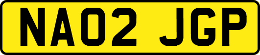 NA02JGP