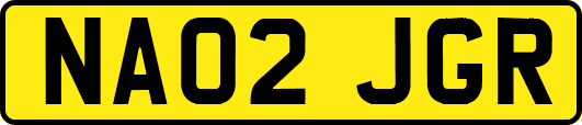 NA02JGR